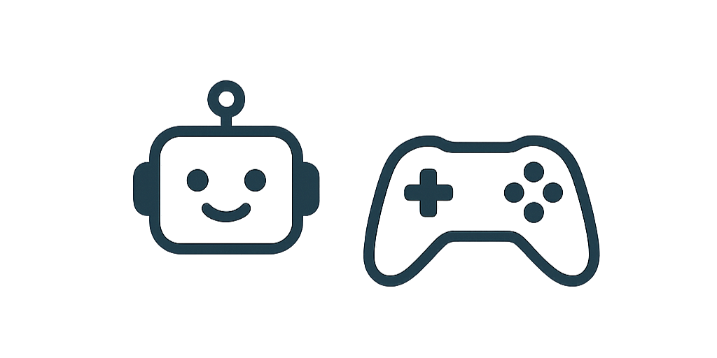 Apresentação EMGIA