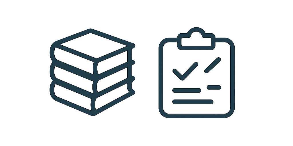 Apresentação EMGIA